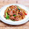 Beef Yakisoba Rì Shì Niú Ròu Chǎo Miàn