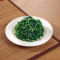 Kōng Xīn Cài Stir-Fried Water Spinach