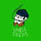 Uncle Fred’s