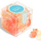 Sugarfina Champagne Bears Cube (3.8Oz)