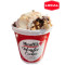 Morelli's Monster Cookie Ice Cream (1 Pt)