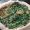 Chive Pancake (Buchujeon)