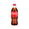 Coke Products (20Oz)