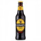 Guinness Foreign Extra Stout Bottle