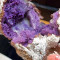 Ube Beignets (3)