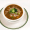 Cup Andouille Chicken Gumbo