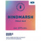 Hindmarsh (Cask)