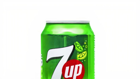 D7.7 Up Qī Xǐ （Xuě Bì）