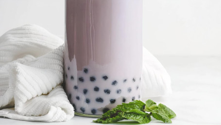 G6. #1 Taro Milk Rén Qì Xiān Yù