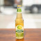 Somersby (Bottle)