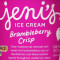 Bramberreberry Crisp Pint