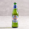 Peroni Nastro Azzurro Bottled Beer