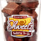 Shweetz Brownie Bites Cup 3,75 Unzen