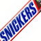 Snickers Bar Single