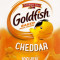 Goldfisch-Cheddar 2,65 Unzen