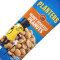 Planters Honig Geröstete Erdnüsse 2,5 Unzen