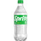 Sprite, 20 Oz Bottle