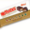 Allergen Friendly No Trix! Bars