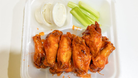 Wings Special (30)