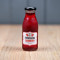 Frobisher Cranberry Juice 250Ml