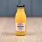 Frobisher Orange Juice 250Ml
