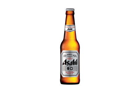 Asahi cháo rì pí jiǔ