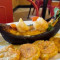 Fried Plantains/Tostones
