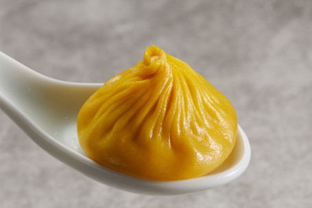 A5 Zhī Shì Xiǎo Lóng Bāo Cheese Xiao Long Bao 6 Pcs