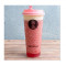 Mix Berry Crush With Cheese Foam (Large)