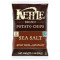 Kettle Meersalz Chips 2Oz