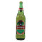 Qīng Dǎo Pí Jiǔ Xì Zhī Zhuāng Tsingtao Beer Small