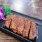 Měi Guó Niú Xiǎo Pái Bbq Veal Steak