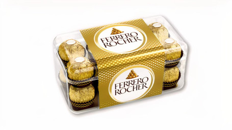 Ferrero Rocher X16