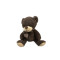 Brown Teddy Bear 1