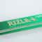 Green Rizla King Size