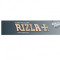 Silver Rizla (King Size)