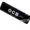 Ocb Premium Slim Filters Rolling Papers Tips King Size