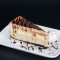 C2. Tiramisu Cheesecake Tí Lā Mǐ Sū Zhī Shì Dàn Gāo