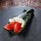 Tūn Ná Yú Shǒu Juǎn Tuna Hand Roll