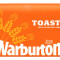 Warburtons Thick Sliced