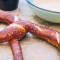 Bob's Handmade Beer Pretzel SML