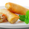 Be Em's Spring Rolls (2pcs)