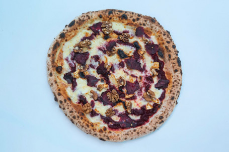 Honey Nut, Cheese Beets