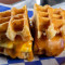 The Waffle-Wich