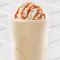 -Frozen Caramel Chillerz.