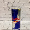 -Red Bull.