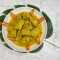 Yìn Ní Tè Sè Kā Lí Jī Indonesian Curry Chicken
