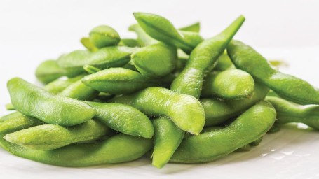 Edamame 5 Oz.