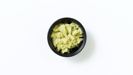 Wasabi- 1.0 Oz.