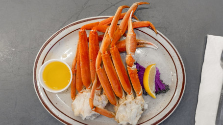 Crab Legs Clusterc (3)